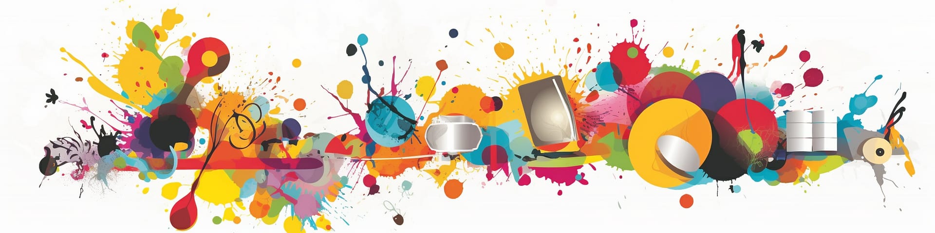 Logo dizains, grafika